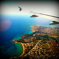 miklos-claudia-photo-22